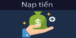 Bắt Đầu Với 77Bet