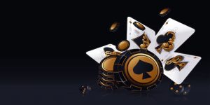 Tiền Thưởng Chào Mừng Khi Đăng Ký